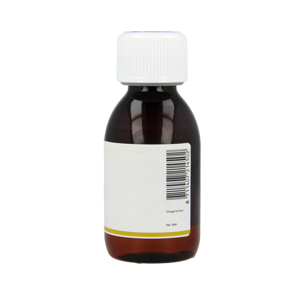 Chempropack Olijfolie 110.00 Milliliter