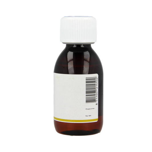 Chempropack Olijfolie 110.00 Milliliter