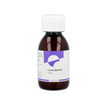 Chempropack Lavendelolie 110.00 Milliliter