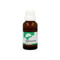 Chempropack Pepermunt olie 25.00 Milliliter