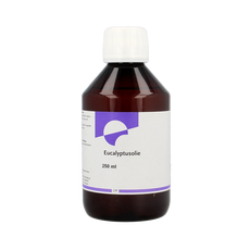 Orphi Eucalyptus aetheroleum 250 Milliliter