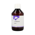 Orphi Eucalyptus aetheroleum 250 Milliliter