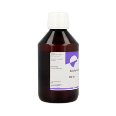 Orphi Eucalyptus aetheroleum 250 Milliliter