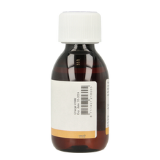 Chempropack Paraffine olie 110.00 Milliliter