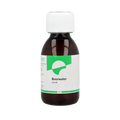 Chempropack Boorwater 110 Milliliter