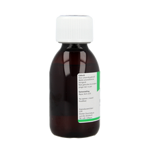 Chempropack Boorwater 110 Milliliter