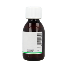 Chempropack Boorwater 110 Milliliter