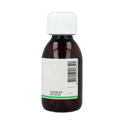 Chempropack Boorwater 110 Milliliter