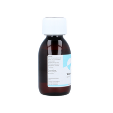 Orphi Waterstofperoxide 3% 110.00 Milliliter