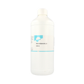 Orphi Waterstofperoxide 3% 1 Liter