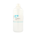 Orphi Waterstofperoxide 3% 1.00 Liter