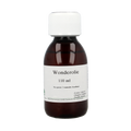 Chempropack Wonderolie 110 Milliliter