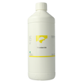 Chempropack Wonderolie 1 Liter