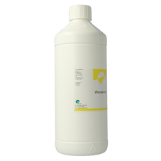 Chempropack Wonderolie 1 Liter