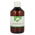 Orphi Waterstofperoxide 1.5% 300.00 Milliliter