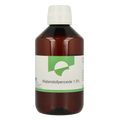 Orphi Waterstofperoxide 1.5% 300 Milliliter