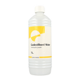 Orphi Gedestilleerd water 1.00 Liter
