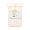 Chempropack Krijt 800.00 Gram