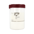 Chempropack Melkzure kalk 400.00 Gram