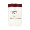 Chempropack Melkzure kalk 400 Gram