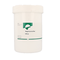 Chempropack Magnesium sulfaat 1 Kilogram