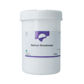 Orphi Natrium bicarbonaat 1.00 Kilogram
