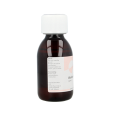 Chempropack Alcohol ketonatus 96% 110.00 Milliliter