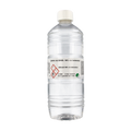 Chempropack Alcohol ketonatus 96% 1.00 Liter