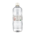 Chempropack Alcohol ketonatus 96% 1 Liter