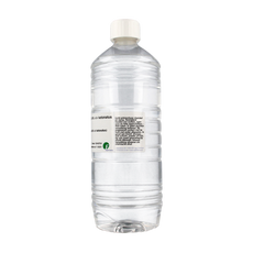 Chempropack Alcohol ketonatus 96% 1.00 Liter