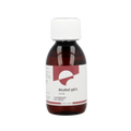 Chempropack Alcohol 96% zuiver 110.00 Milliliter