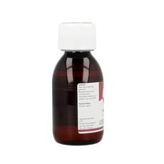 Chempropack Alcohol 96% zuiver 110 Milliliter