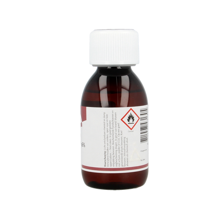 Chempropack Alcohol 96% zuiver 110.00 Milliliter