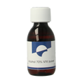 Chempropack Alcohol 70% zuiver 110.00 Milliliter