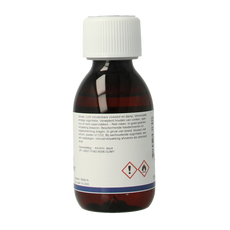 Chempropack Alcohol 70% zuiver 110.00 Milliliter