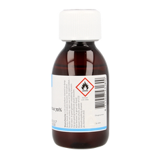 Chempropack Alcohol ketonatus 70% 110.00 Milliliter