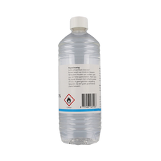 Chempropack Alcohol ketonatus 70% 1 Liter