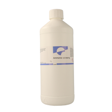 Orphi Ammonia oplossing 1 Liter