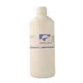 Orphi Ammonia oplossing 1 Liter