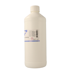 Orphi Ammonia oplossing 1 Liter