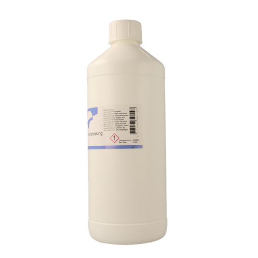 Orphi Ammonia oplossing 1 Liter