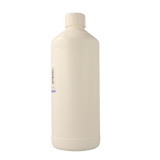 Orphi Ammonia oplossing 1 Liter