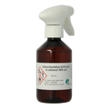 Orphi Chloorhexidine 0.5% alcohol 70% spray 250 Milliliter