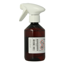 Orphi Chloorhexidine 0.5% alcohol 70% spray 250 Milliliter