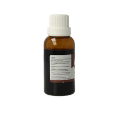 Orphi Valeriaantinctuur 25.00 Milliliter