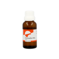 Chempropack Citronella olie 25.00 Milliliter