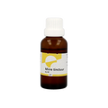 Chempropack Mirretinctuur 25 Milliliter