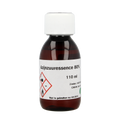 Chempropack Azijnzuur 80% 110.00 Milliliter