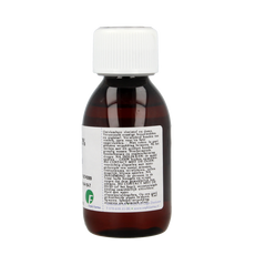 Chempropack Azijnzuur 80% 110.00 Milliliter