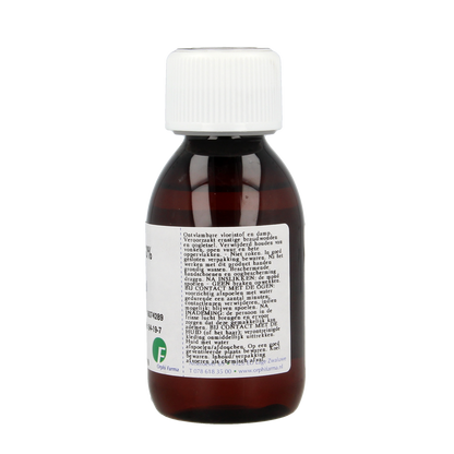 Chempropack Azijnzuur 80% 110.00 Milliliter